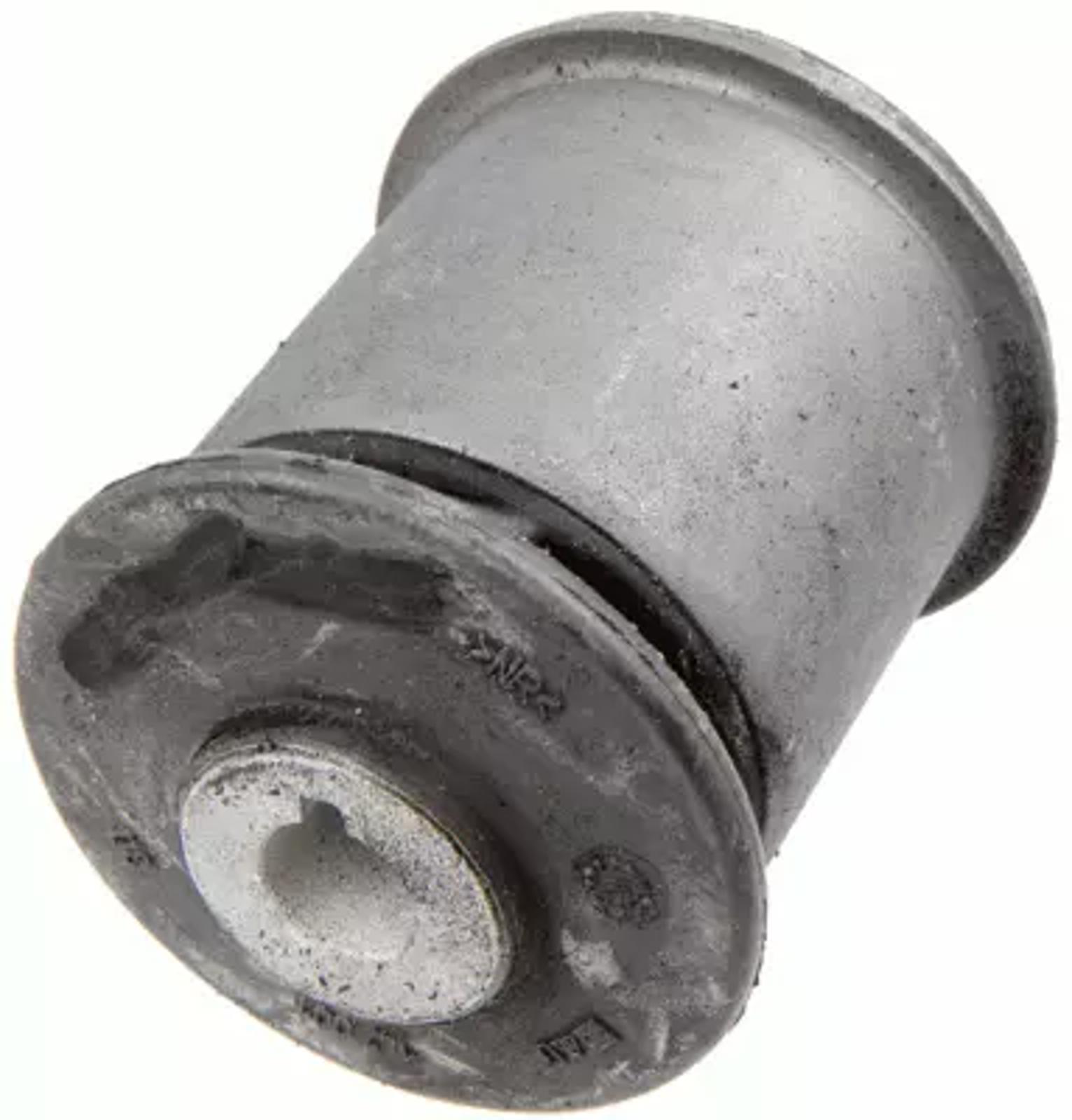 Сайлентблок LEMFÖRDER 37988 01