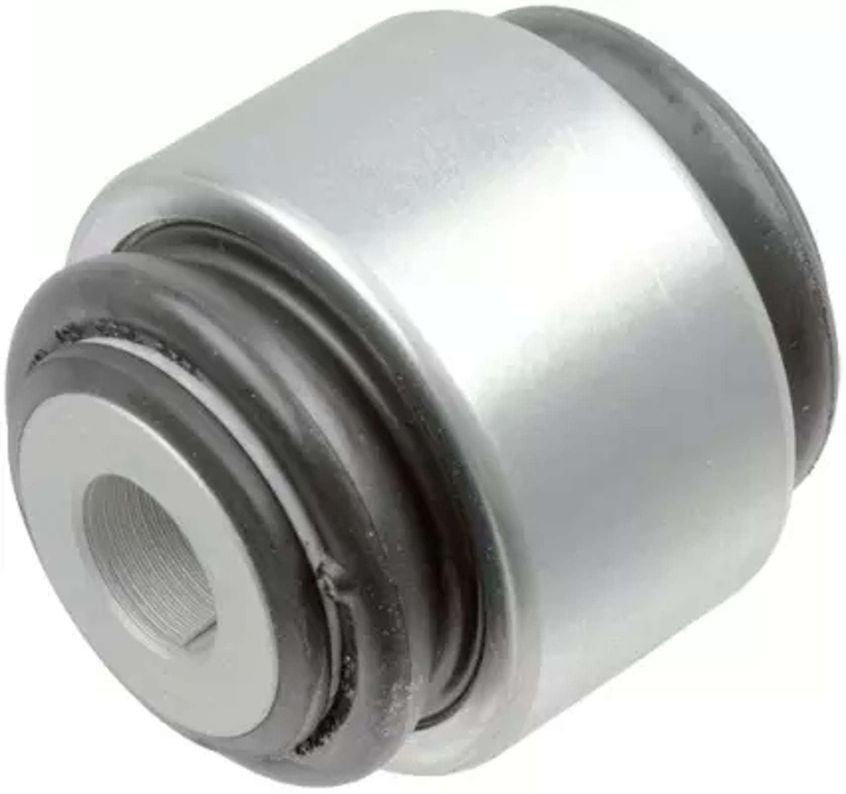 Сайлентблок LEMFÖRDER 3872701