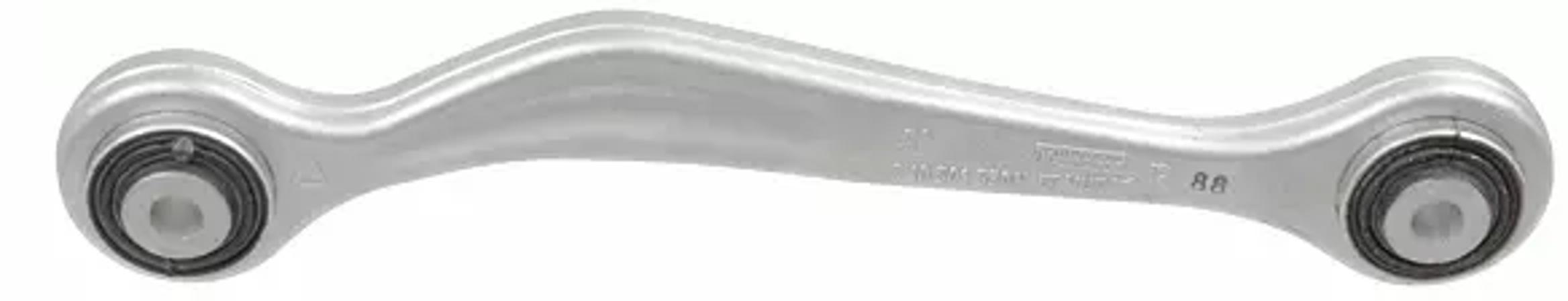 Рычаг подвески LEMFÖRDER 3888701