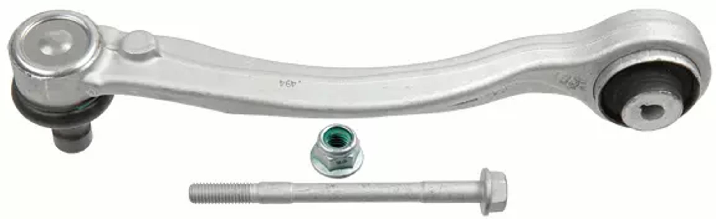 Рычаг подвески LEMFÖRDER 3930801