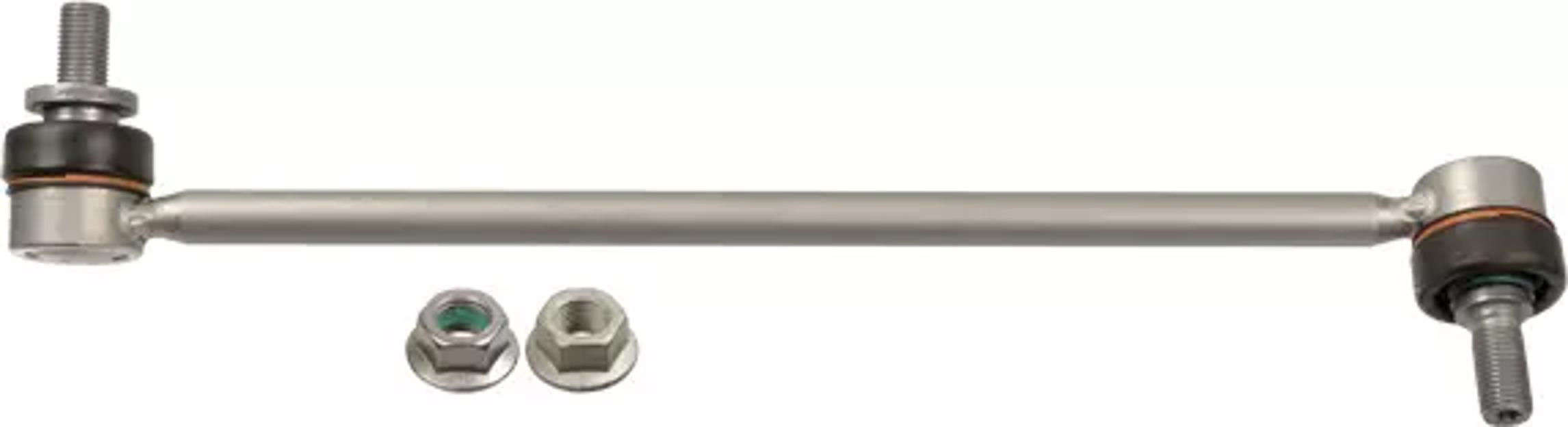 Lemfoerder self-alignment link LEMFÖRDER 3971701