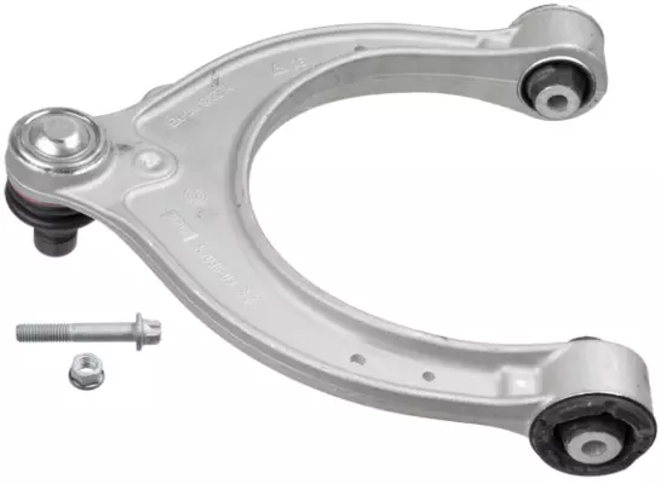 Рычаг передний л+п bmw f90 17 LEMFÖRDER 39833 01