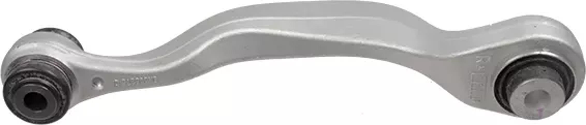 Lemfoerder wishbone LEMFÖRDER 4202301