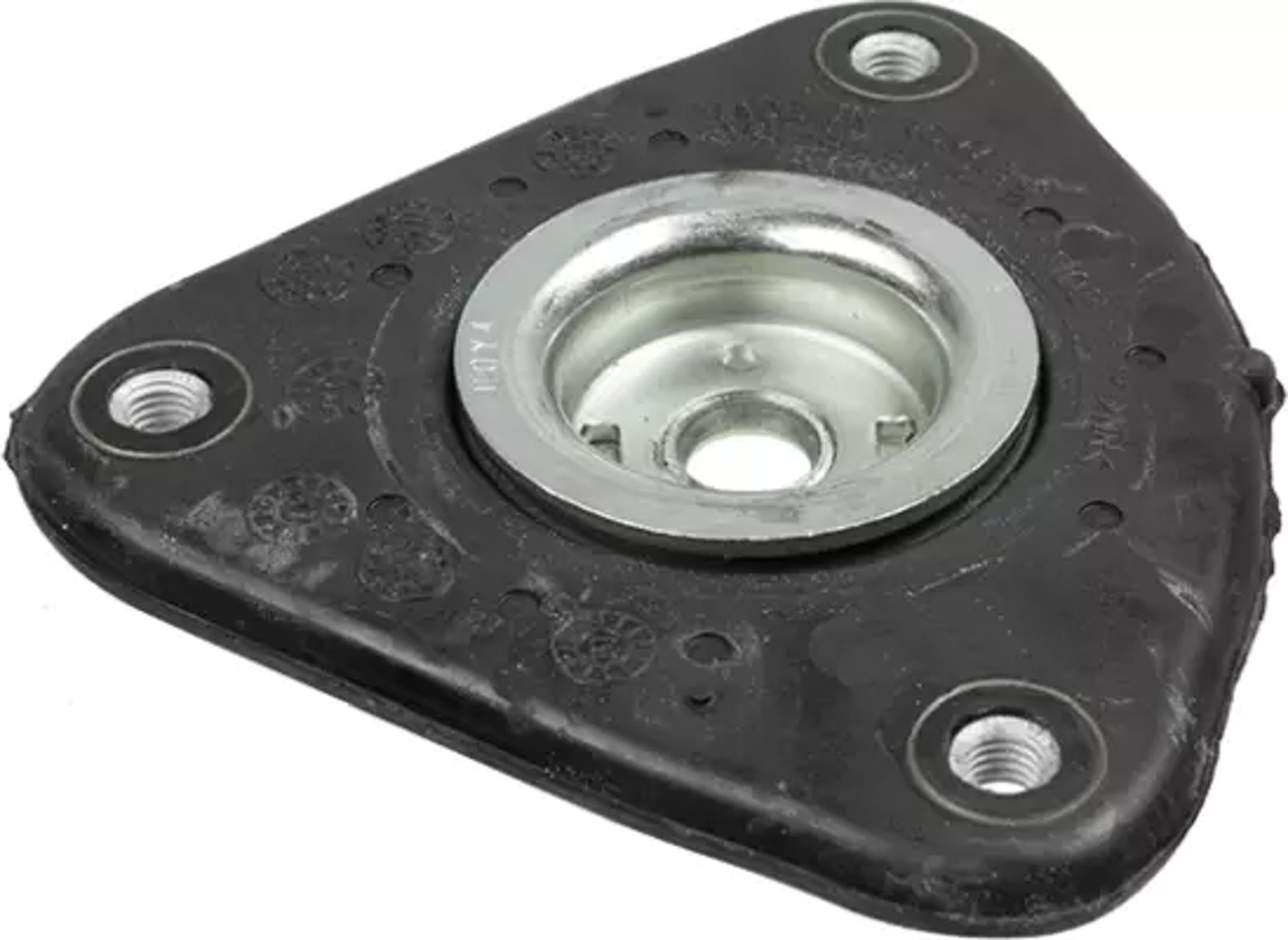 Опора амортизатора LEMFÖRDER 4218701
