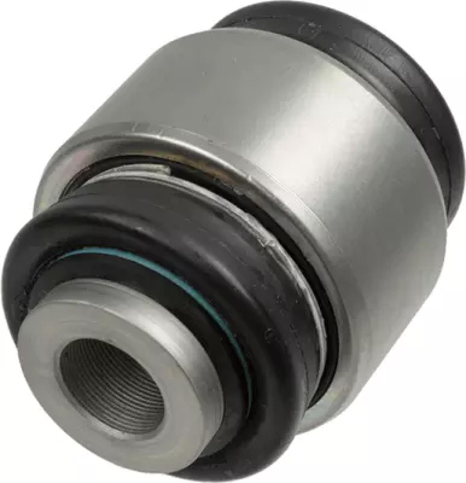 Lemfoerder cross-axis-joint LEMFÖRDER 42218 01