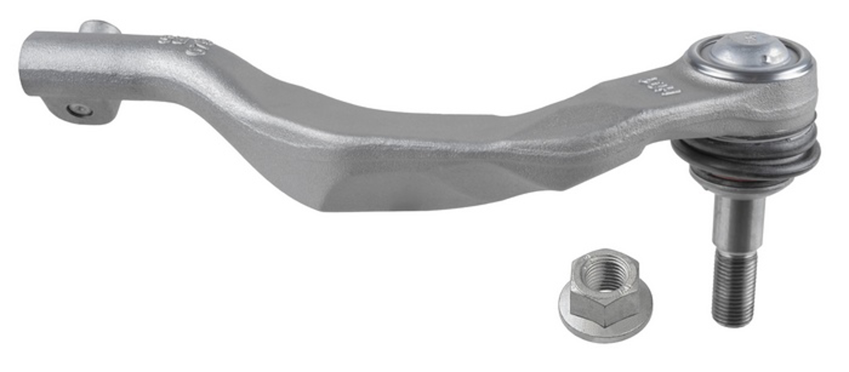 Koncowka drazka bmw mini p LEMFÖRDER 42340 01