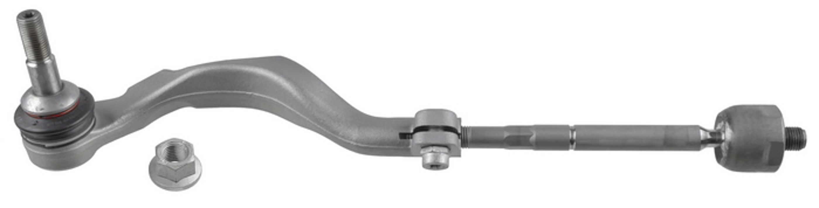Drazek kierowniczy kpl. bmw mini l LEMFÖRDER 4235901