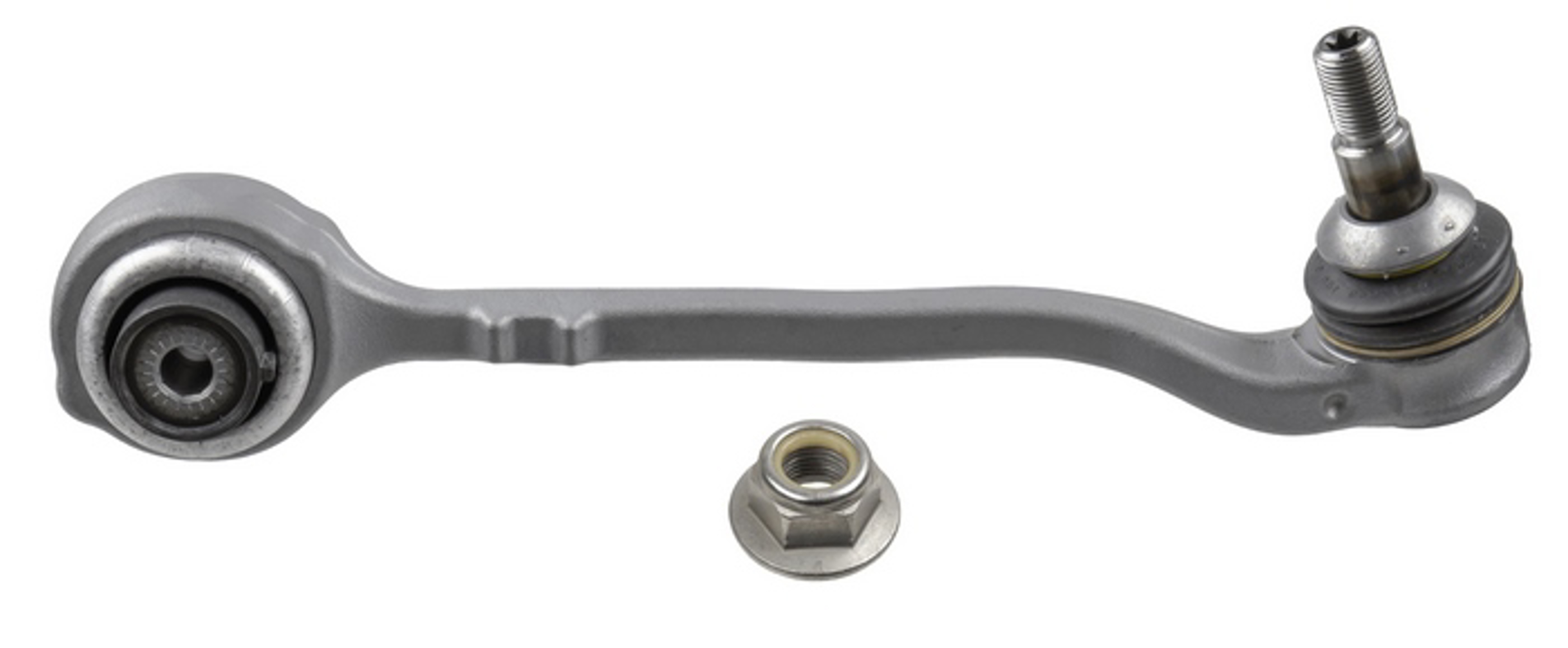 Wahacz bmw p LEMFÖRDER 4243301