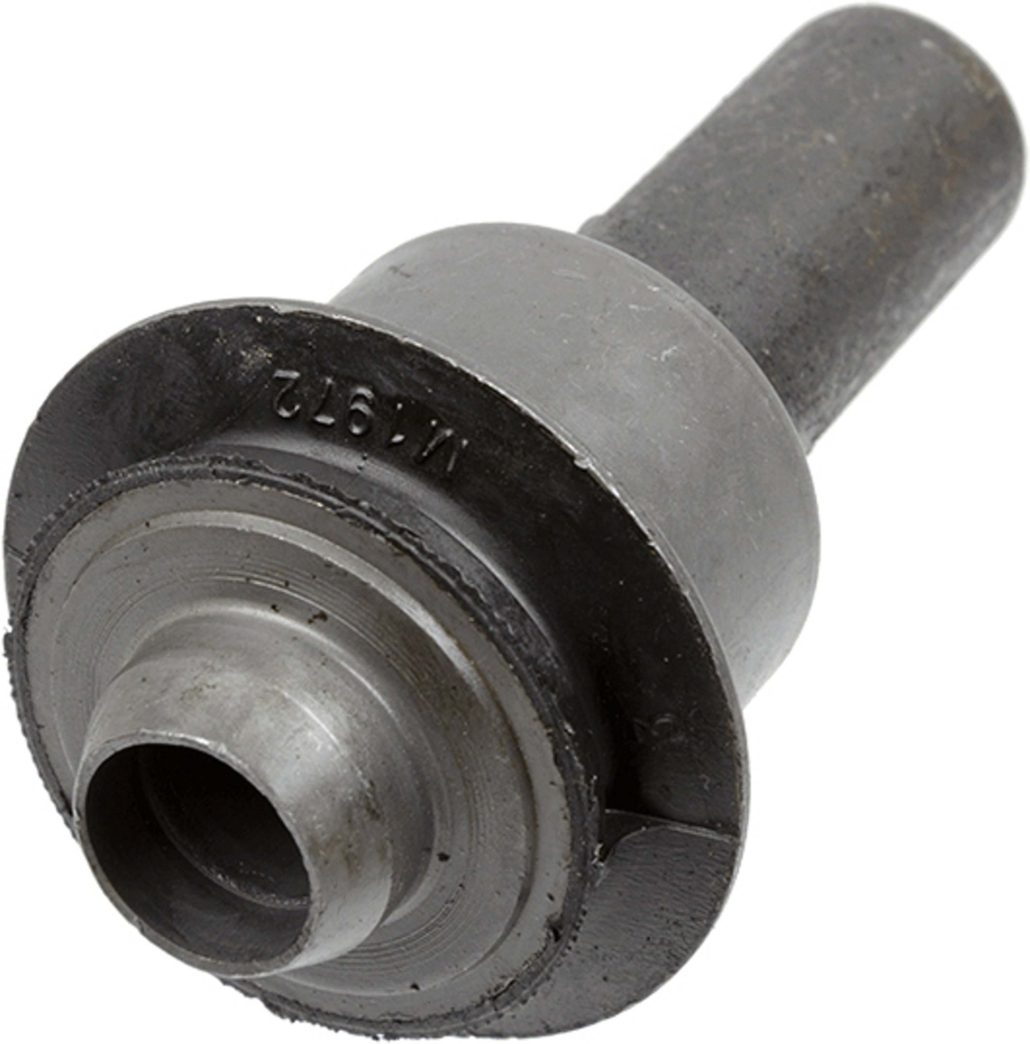 Сайлентблок балки nissan qashqai 06- LEMFÖRDER 4246701