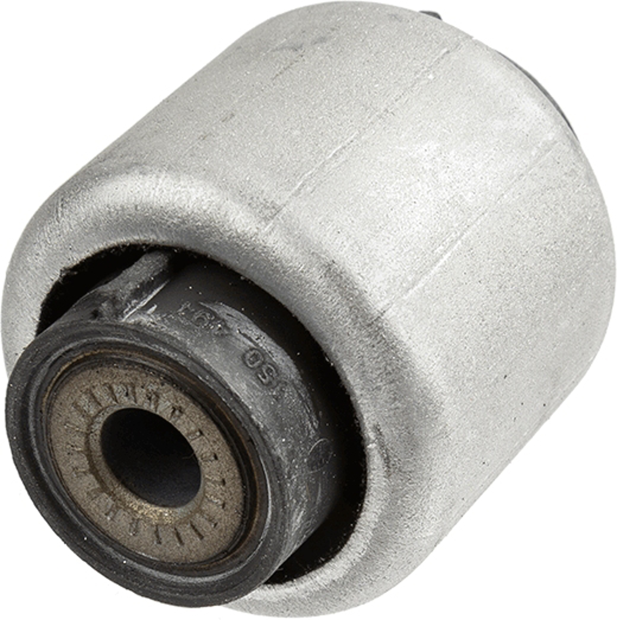 Control arm-/trailing arm bush LEMFÖRDER 4249001