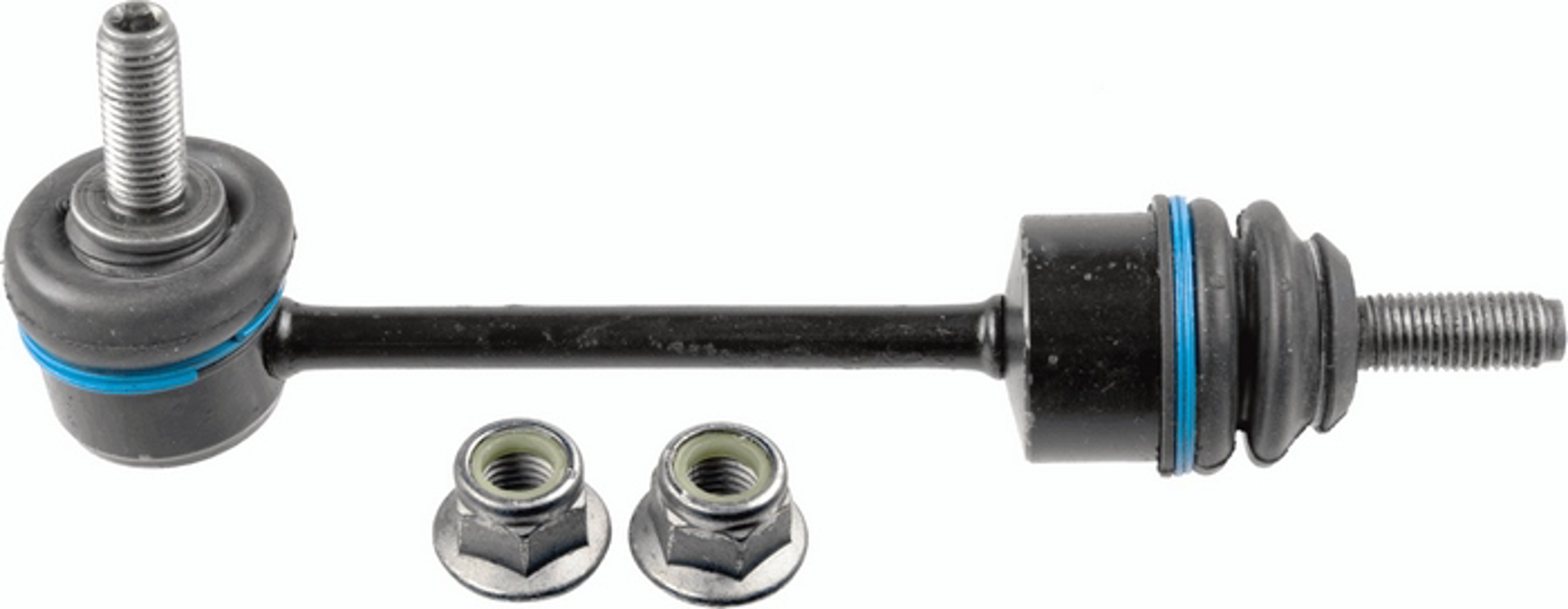 Lemfoerder self-alignment link LEMFÖRDER 4263201