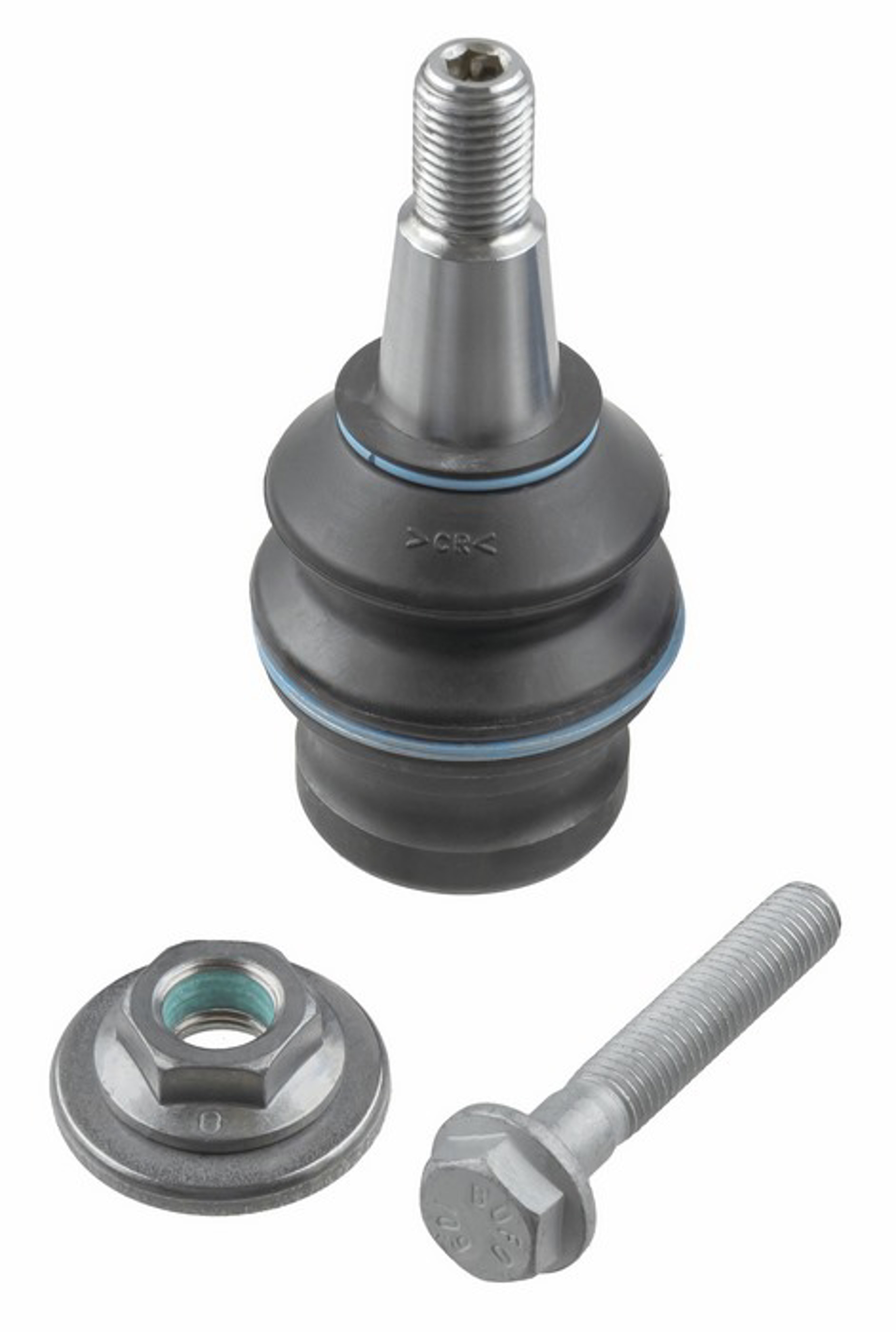 Опора шаровая audi a4 (b8 8k2) 08-15 a5 (8t3) 08-17 a6 (c7 4g2 4gc) 11-18 a7 11-18 q5 08-17 LEMFÖRDER 4292201