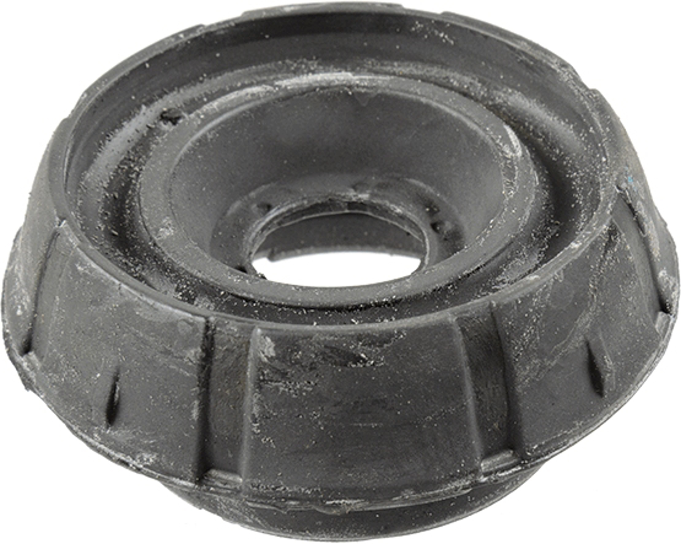 Top strut mounting LEMFÖRDER 43124 01