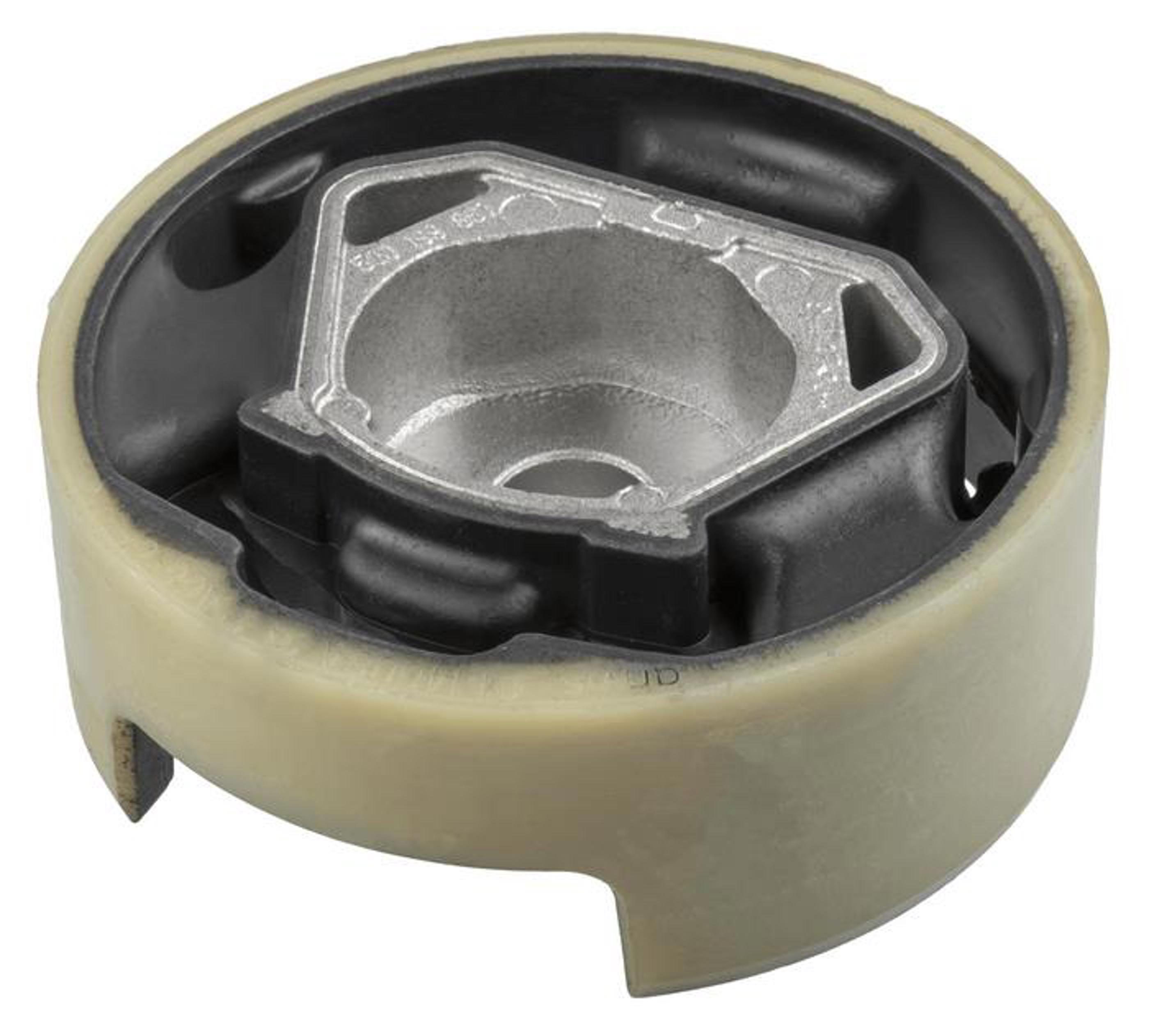 Опора двигателя нижн audi a3 12-20 vw passat 14- tiguan 16- LEMFÖRDER 4397401