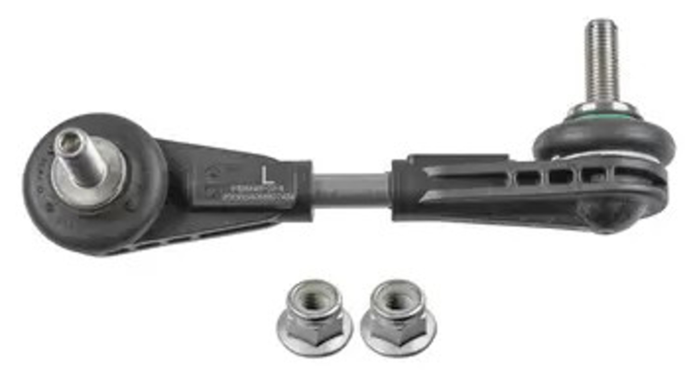 Тяга стабилизатора лев задн tesla model 3 01/17- model s 11/13- model x 09/15- model y 03-19 LEMFÖRDER 4488701