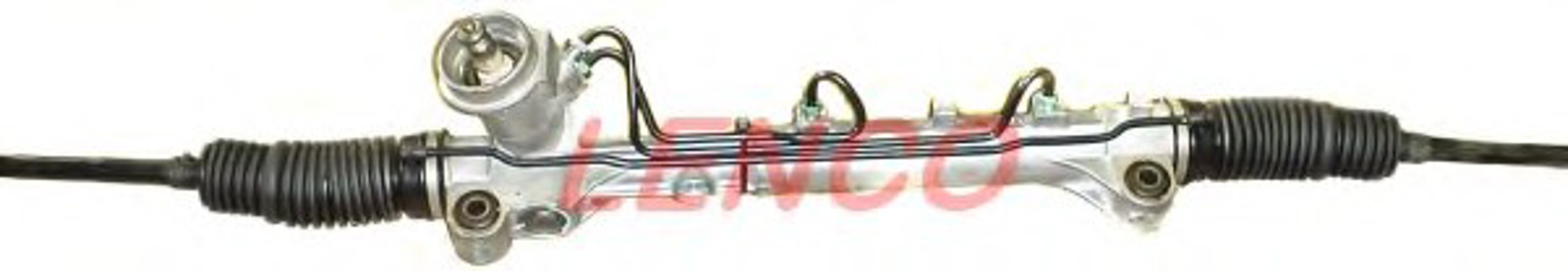 Рейка рулевая LENCO SGA054L