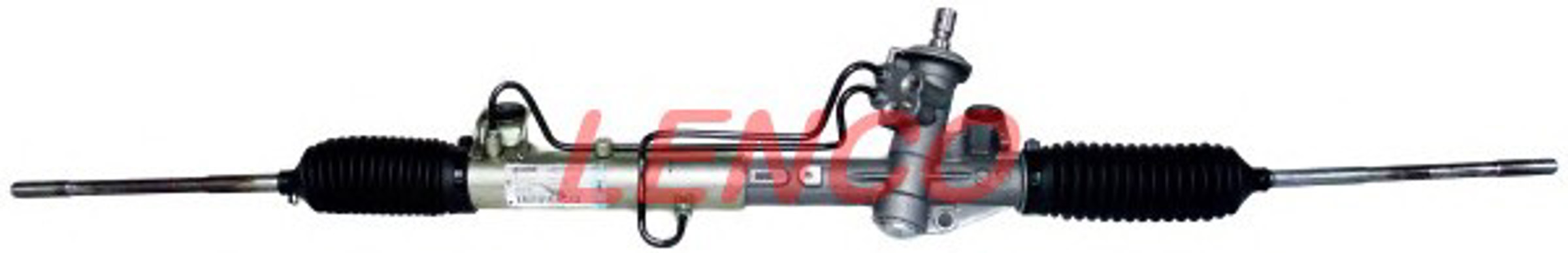 Рулевой механизм LENCO SGA187L