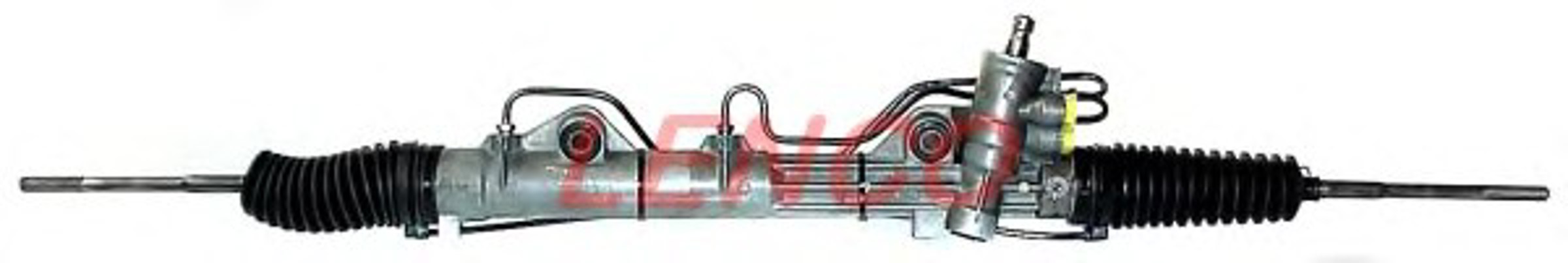 Рулевой механизм LENCO SGA419L