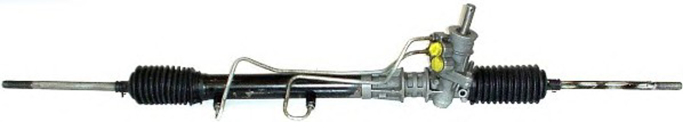 Рейка рулевая LENCO SGA724L