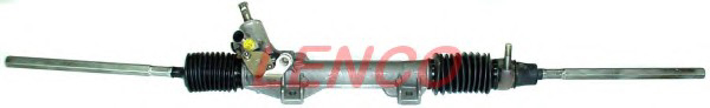 Ремкомплект рулевой рейки LENCO SGA833L