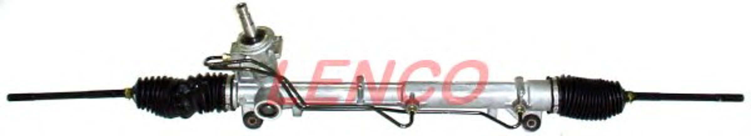 Рейка рулевая LENCO SGA868L
