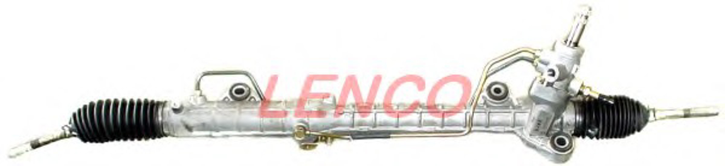 Рулевой механизм LENCO SGA875L