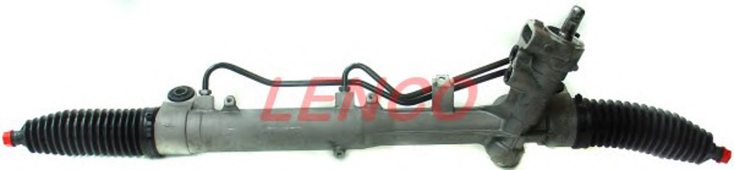 Рейка рулевая LENCO SGA908L