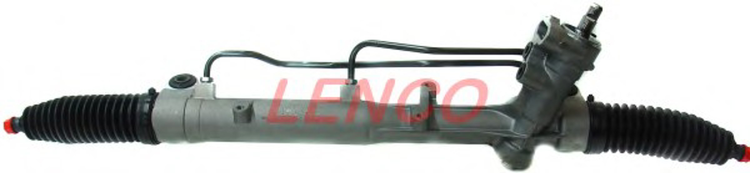 Рейка рулевая LENCO SGA985L