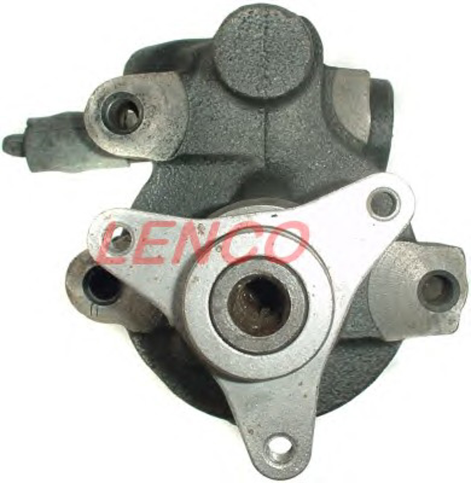 Насос гидроусилителя LENCO SP3439