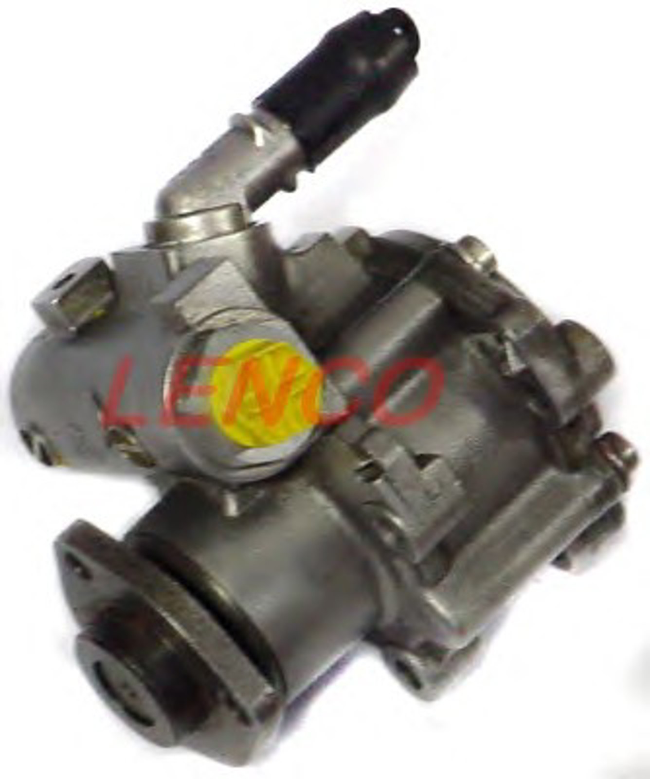 Насос гидроусилителя LENCO SP3580