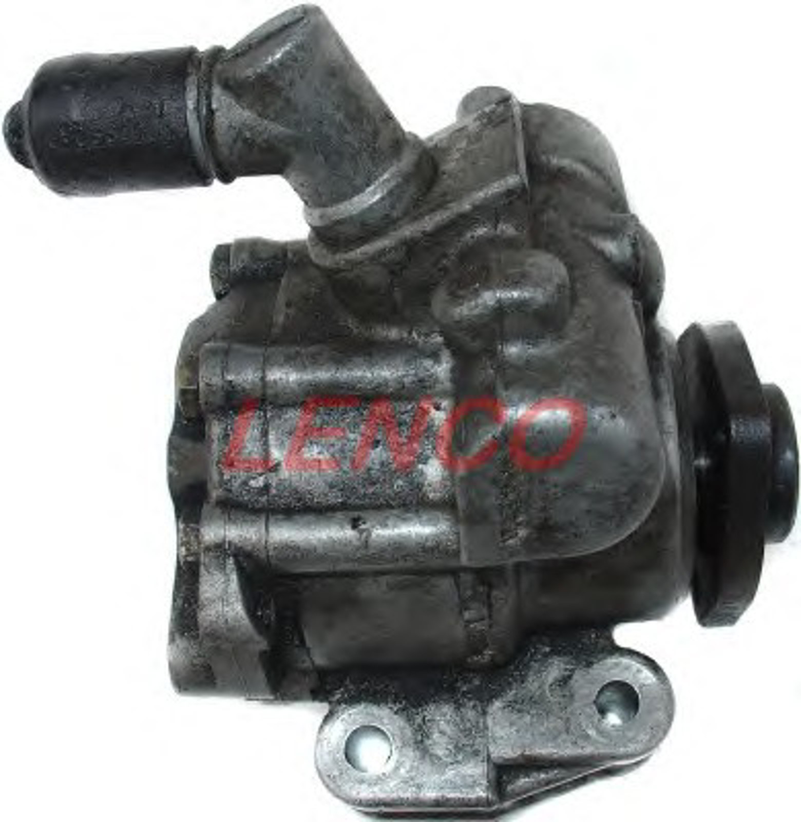 Насос гидроусилителя LENCO SP3608