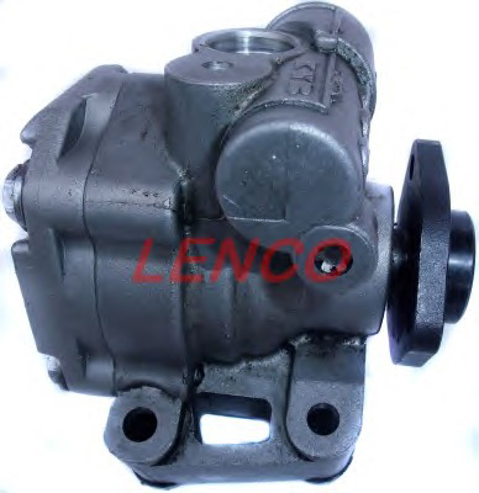 Насос гидроусилителя LENCO SP3677