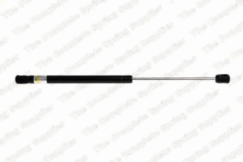 Газовая пружина крышка багажник