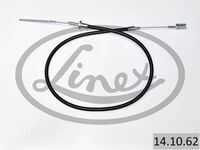 141062 трос сцепления LINEX 141062