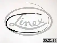 Linex LINEX 35.01.83