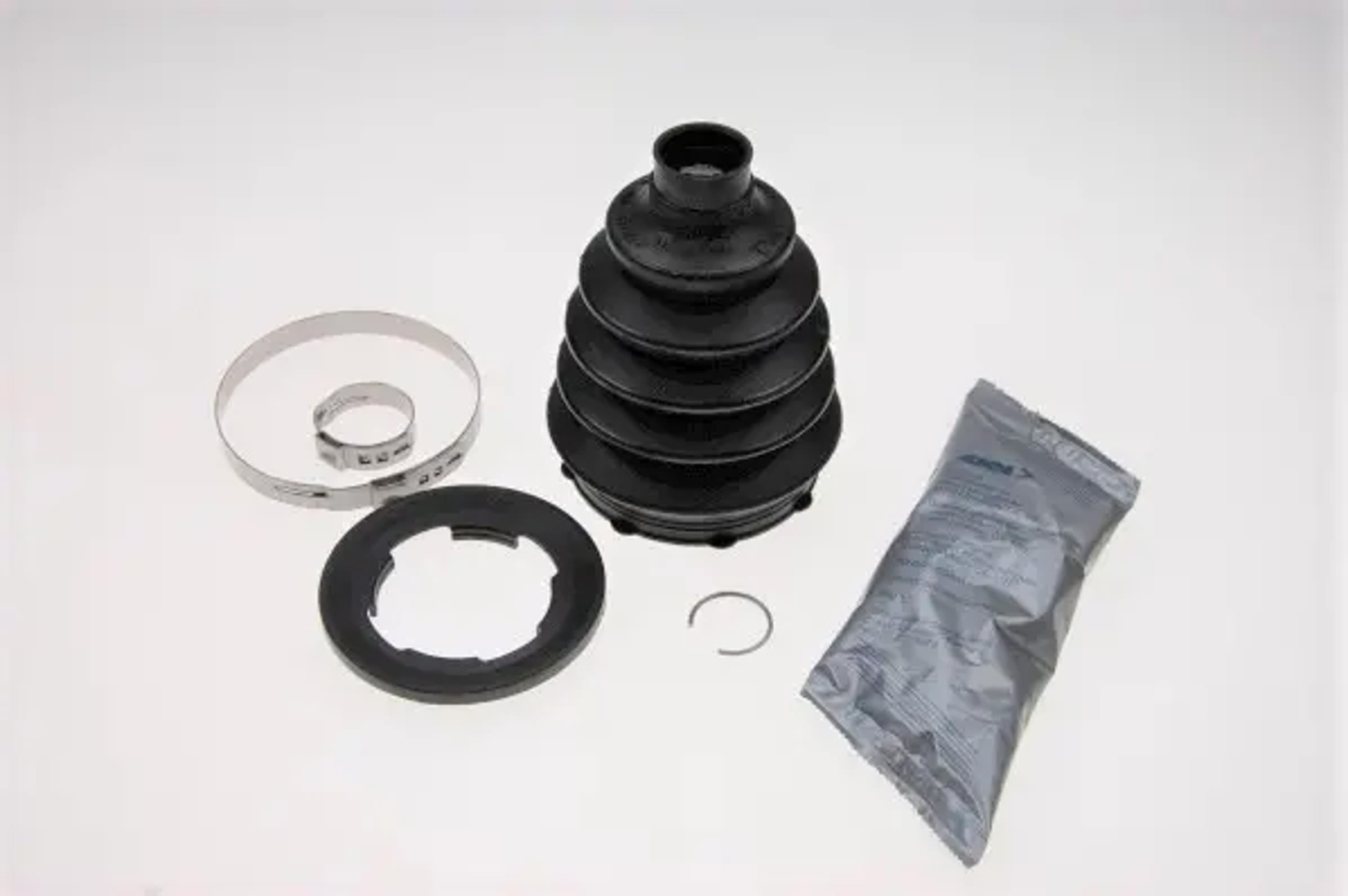 Пыльник шруса opel astra k 15-