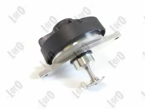 121-01-017 LORO Клапан EGR (2.0, 2.2 DI, DTI 16V) OPEL ASTRA G/OMEGA B, VECTRA/ZAFIRA A (1996-2006)