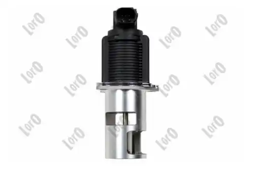 121-01-020 LORO Клапан EGR (1.5 dCi) DACIA LOGAN/SANDERO, NISSAN ALMERA II/KUBISTAR/ MICRA III, RENAULT CLIO/KANGOO/MEGANE/SCENIC/THALIA (2003-)