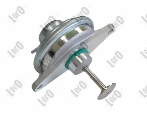 121-01-047 LORO Клапан EGR (2.0 DTI 16 V) OPEL ASTRA G/FRONTERA B/OMEGA B/VECTRA B (1996-2006)