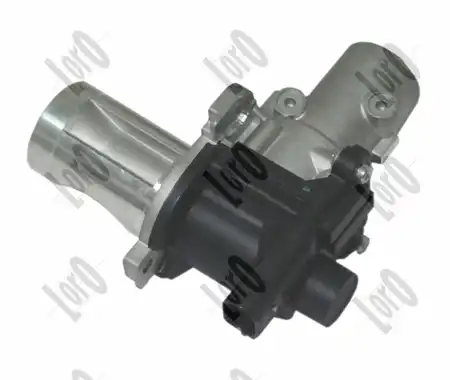 121-01-101 LORO Клапан EGR (1.9 TDI - 2.0 TDI) AUDI A4/A6, SKODA SUPERB, VOLKSWAGEN BEETLE/PASSAT/MULTIVAN/TRANSPORTER (2003-2010)