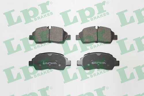 05p2130 05p2130 brf1463 ford transit v363 13- r