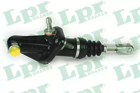 Главный цилиндр сцепления LPR 2215
