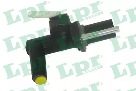 Главный цилиндр сцепления LPR 2271