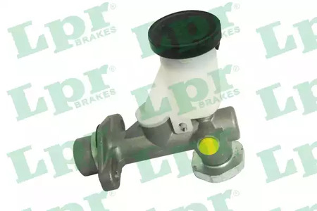 Цилиндр сцепления главный LPR 2274