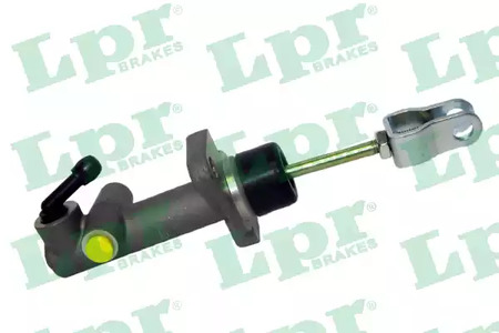 Главный цилиндр сцепления LPR 2294