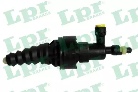 Цилиндр сцепления рабочий LPR 3050