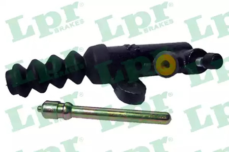 Рабочий цилиндр сцепления LPR 3064