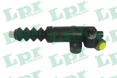 Рабочий цилиндр сцепления LPR 3137