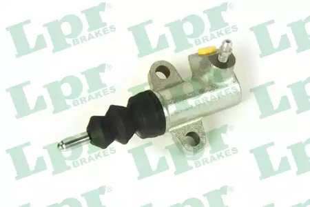 Рабочий цилиндр сцепления LPR 3539