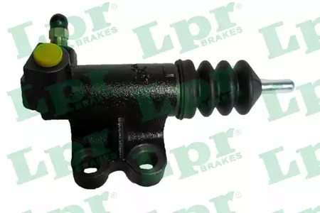 Раб. цилиндр сцепления lpr LPR 3566